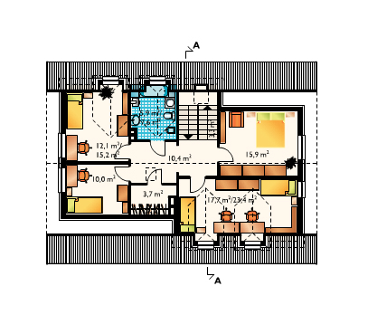 domik