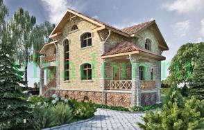 0026-Ирина