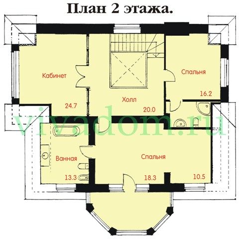 domik