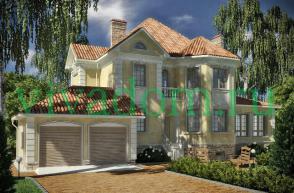 0058-Александра